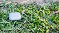 Song Bluetooth