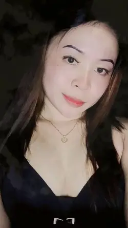 dinga meh