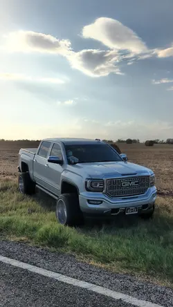 cowboy killer 