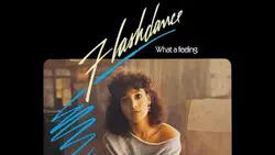 Flash dance video 