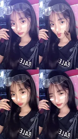 HILANG X MALAM PAGI