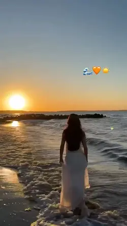 Yeni şablon🌊🧡☀️
