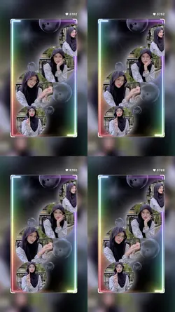 Foto Collab 