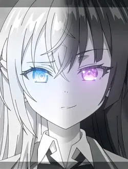 Anime edit 