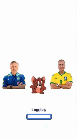 ALTAS HABILIDADES
