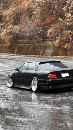 日本の車
