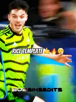 🍚🍚👶