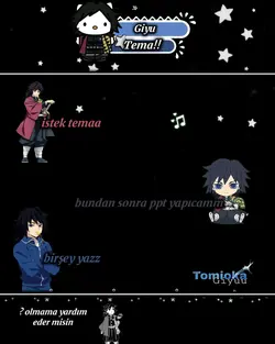 Giyu Tema!! 
