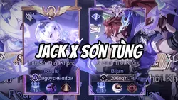 [2]nhạc mix siu cuốn