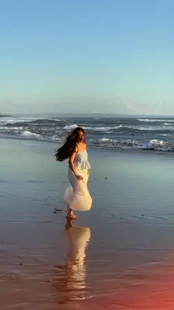 Saiyaraa 