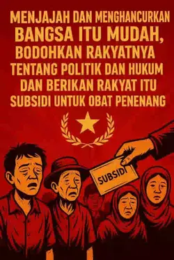 #KASOKOM