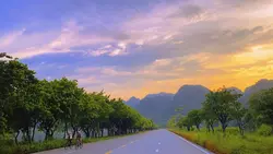 Chuyển động nhanh