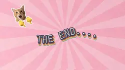 closing