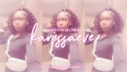 pink youtube intro 