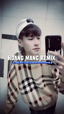 [1] Hoang Mang