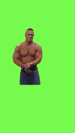 John Cena Meme: Discover the Funniest Viral Moments Online
