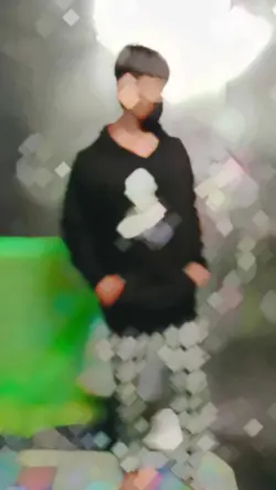 ยืนรูปมา