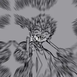??％