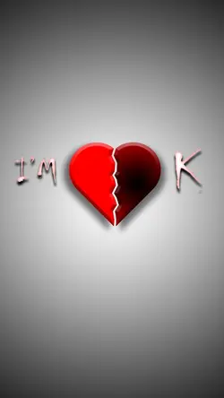 Hard_Broken
