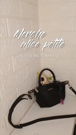merche