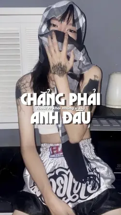 2 ảnh cuốn
