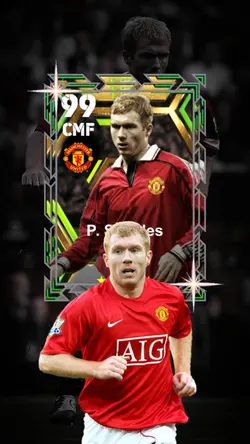 card epik muter
