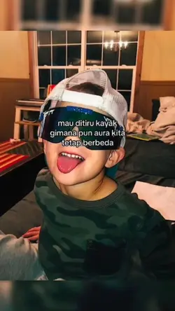 JJ VIRAL 