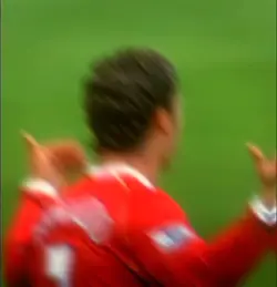 2008 Ronaldo 