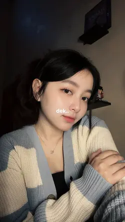 dek tresnoku mung si