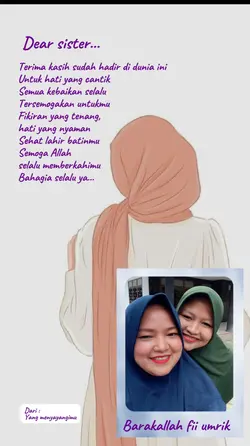 MILAD