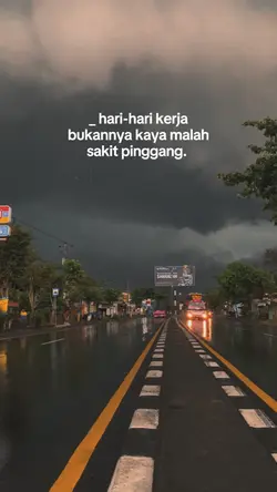 tukang urut