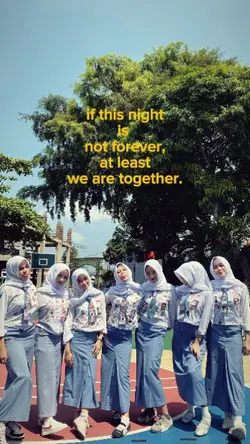 trend this momen