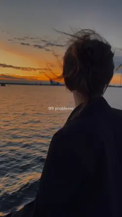 99 problems
