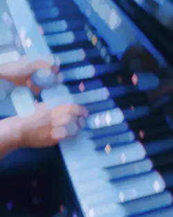 Piano master 