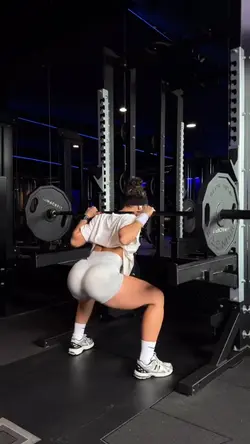 Seu Treino