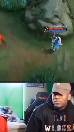 Haha miya