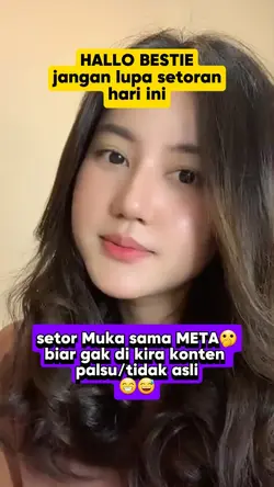 KONTEN FB PRO FYP