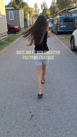 100 douleurs