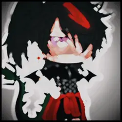 Rq:King_heeko_brine