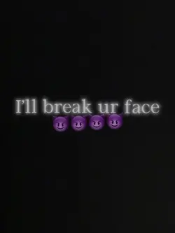 Break heart  