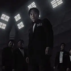 Myung gi edit