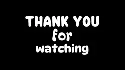ending