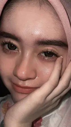 bawa dia kembali 