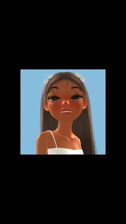édit zepeto 💙
