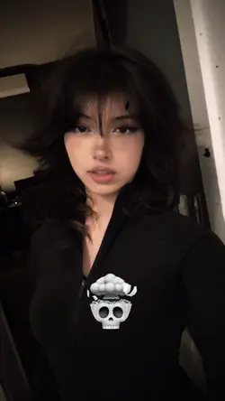 5 video or photo 