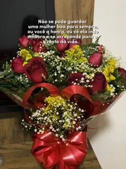 Não se pode guardar 