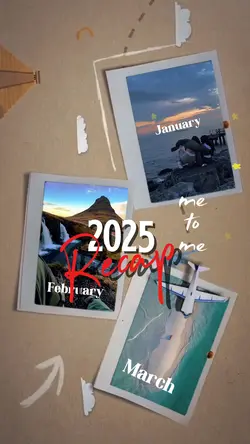 2025 to 2026 