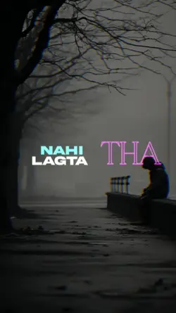 Kya Tumhe Yaad Hai