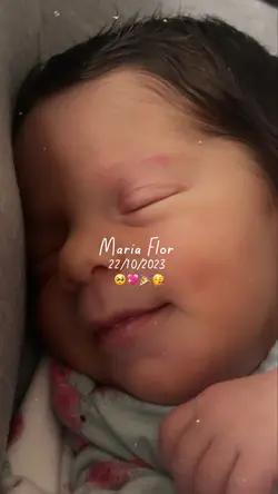 parabéns filha 💖