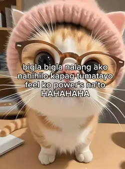 powers na ata toh 